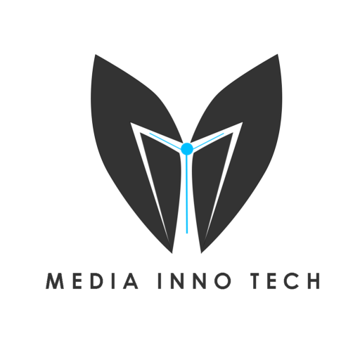 Media Inno Tech