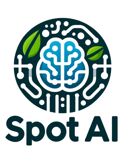 Spot AI